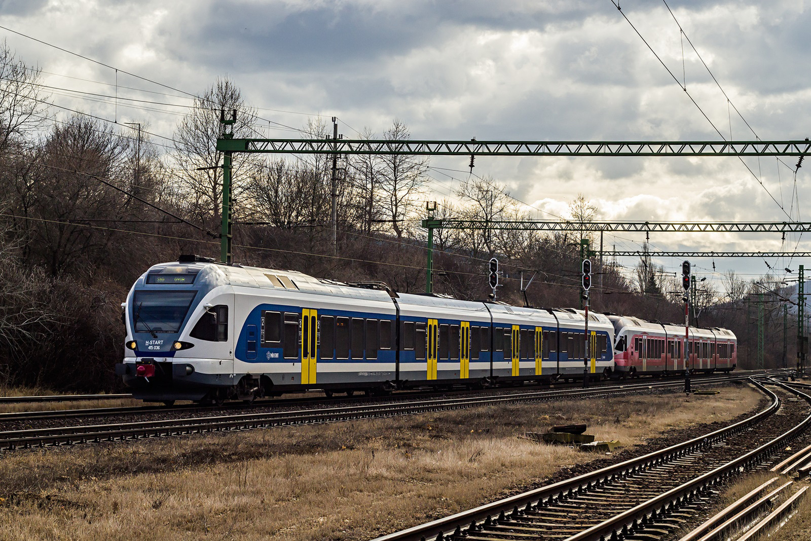 415 036 Biatorbágy (2022.02.17).