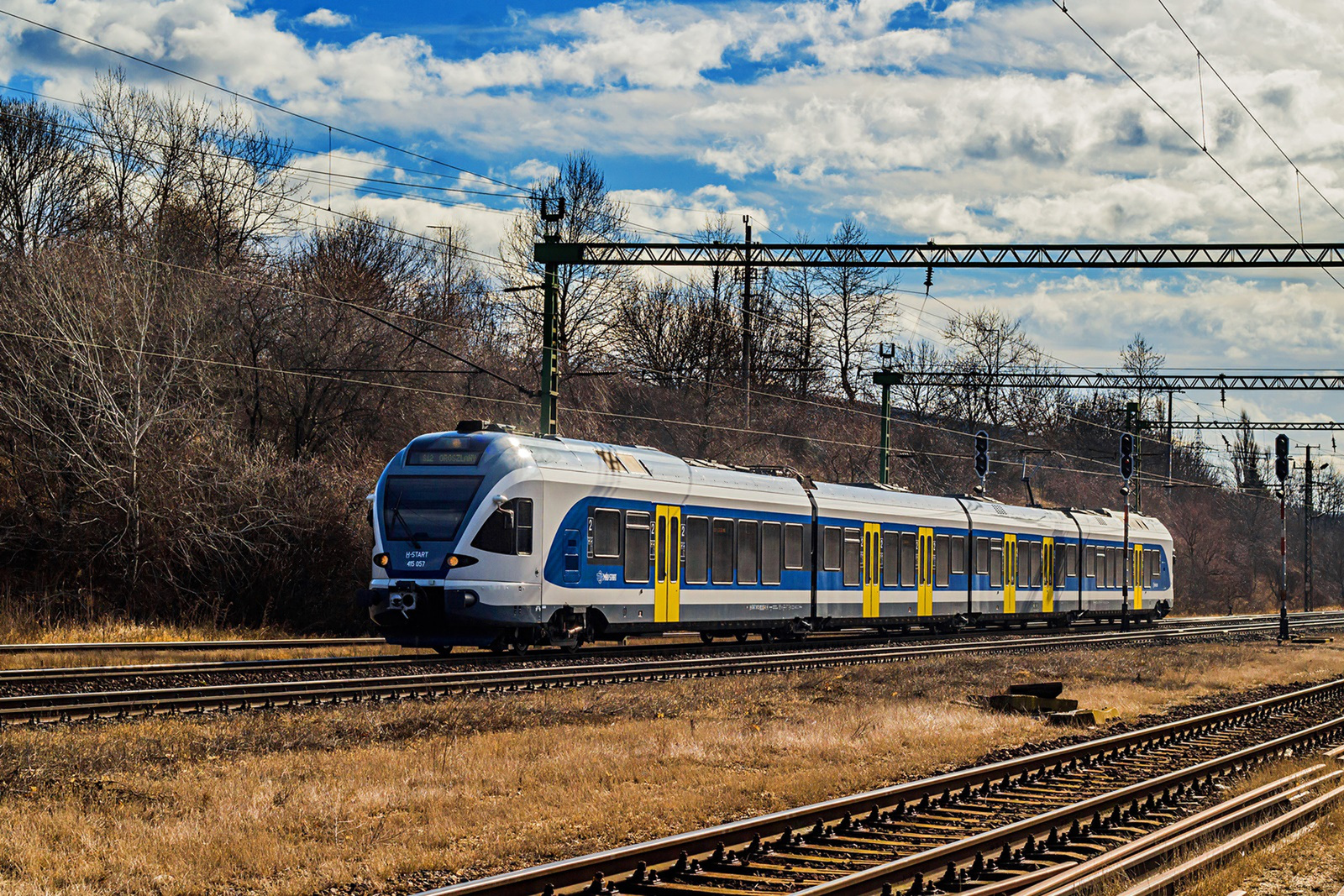 415 057 Biatorbágy (2022.02.17).