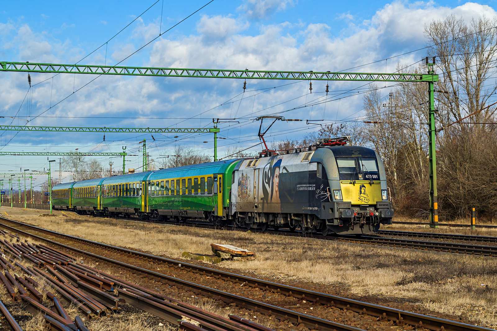 470 501 Biatorbágy (2022.02.17).