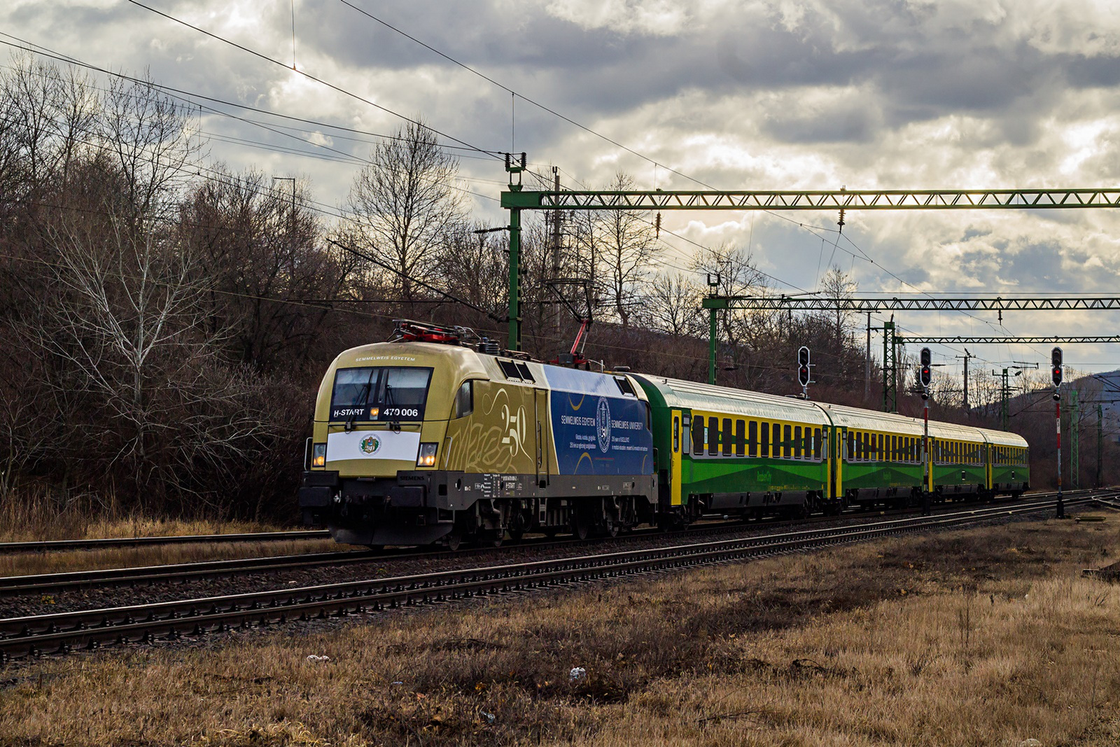 470 006 Biatorbágy (2022.02.17).