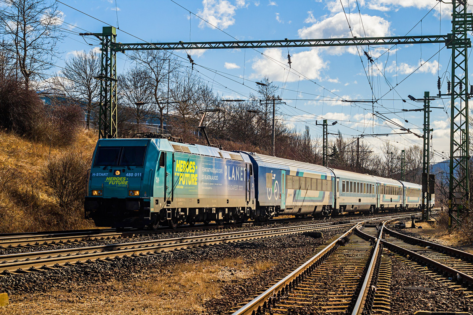 480 011 Biatorbágy (2022.02.17).