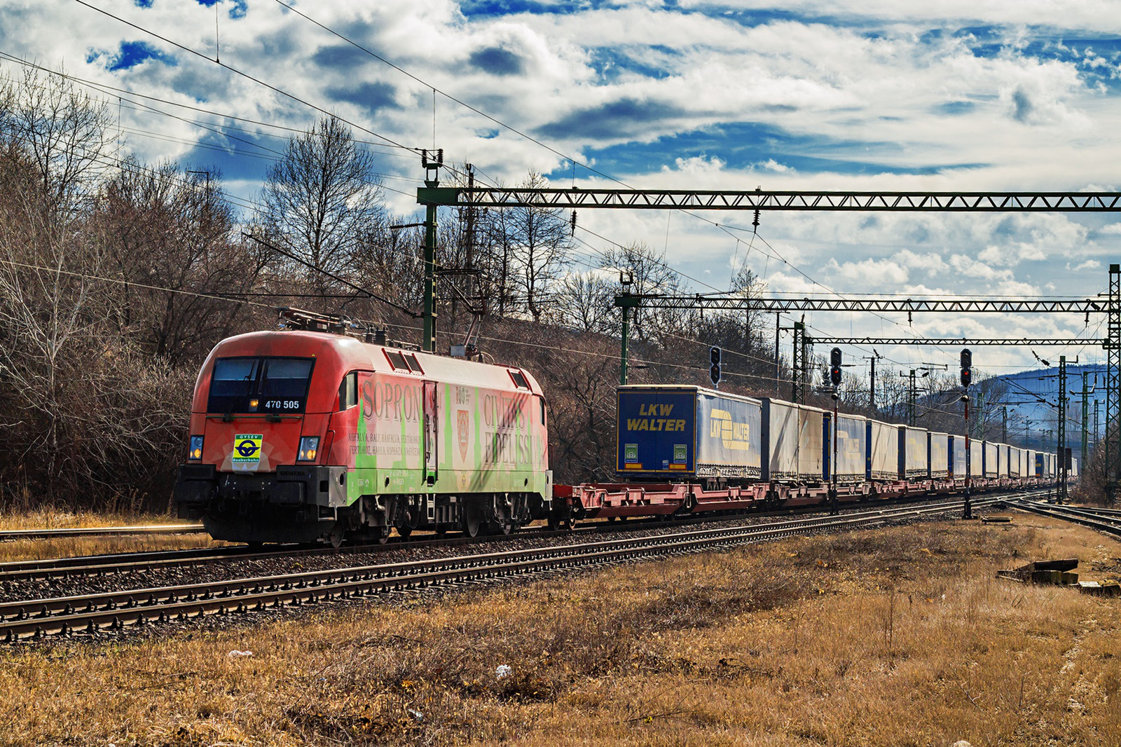 470 505 Biatorbágy (2022.02.17).