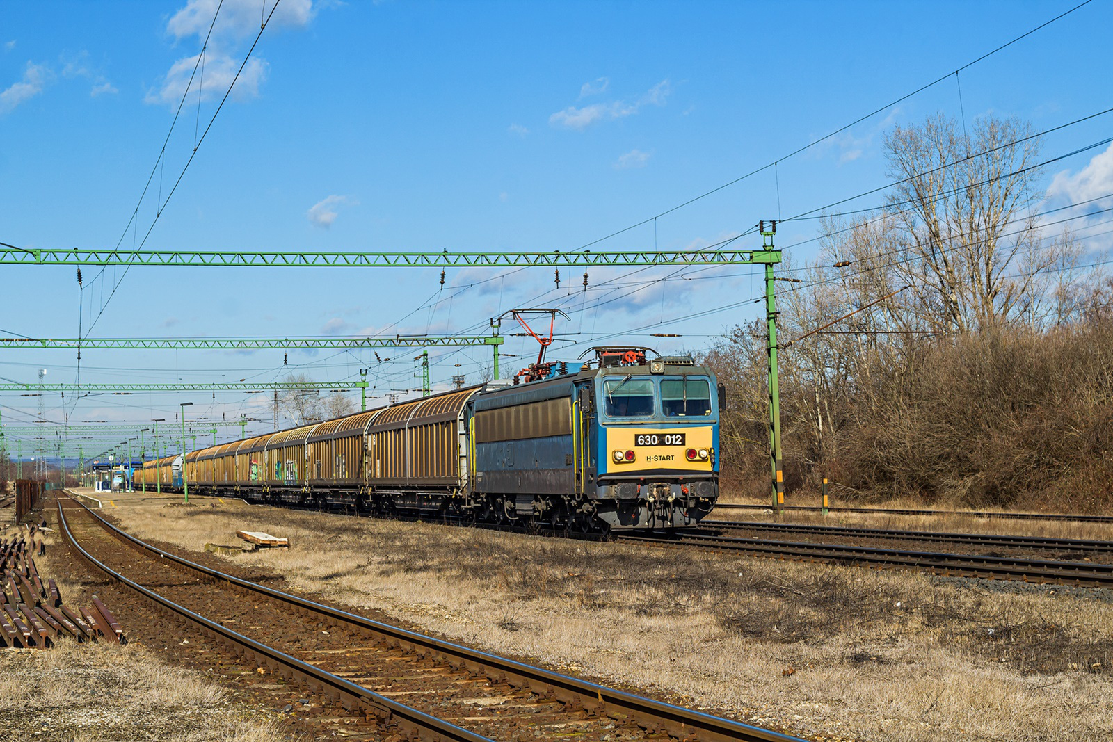 630 012 Biatorbágy (2022.02.17).