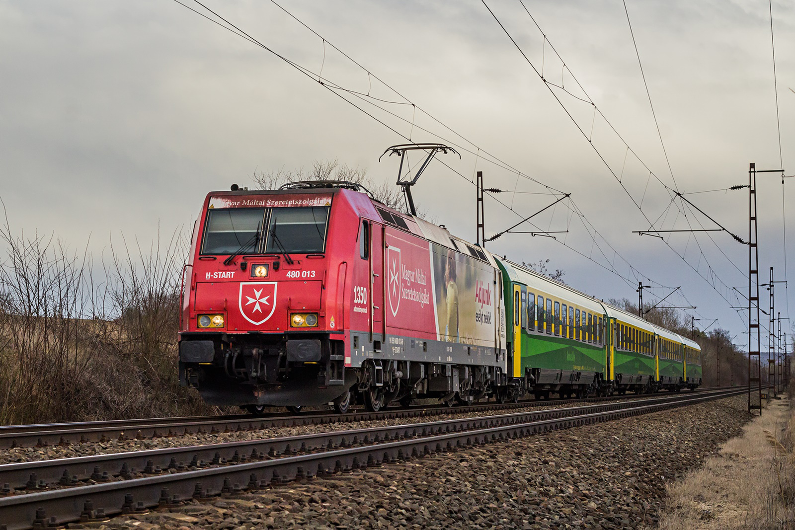 480 013 Herceghalom (2022.02.17).02