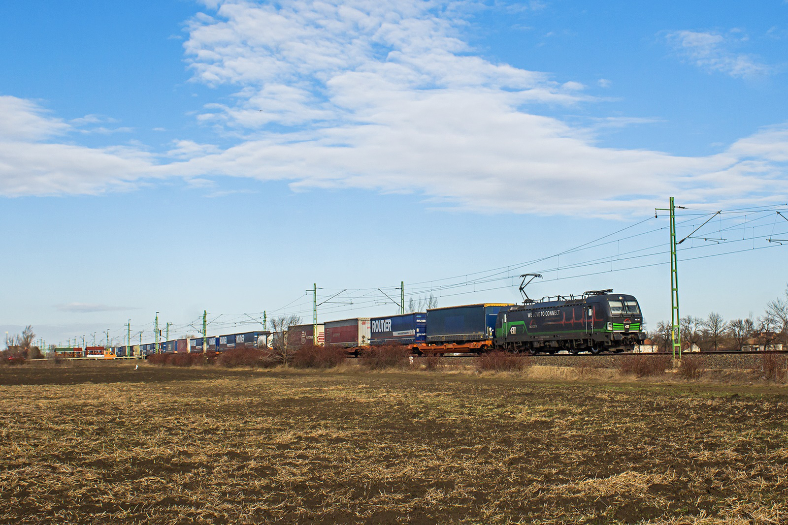 193 265 Tiszatenyő (2022.02.18).