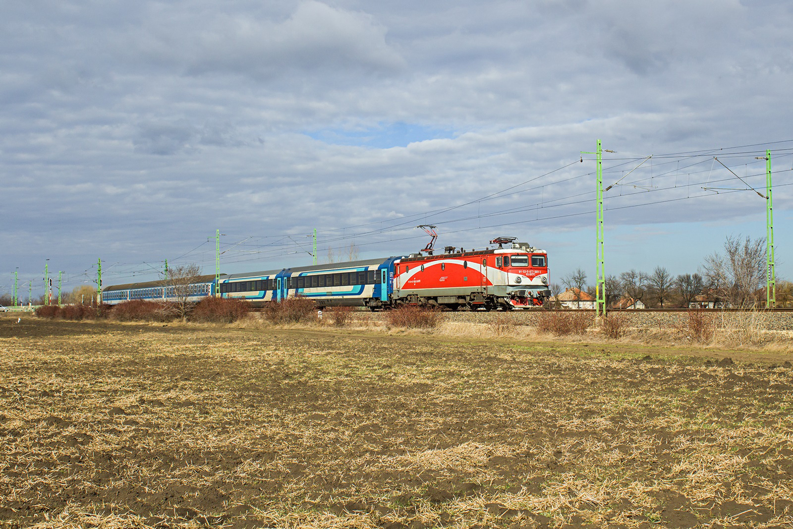 477 551 Tiszatenyő (2022.02.18).