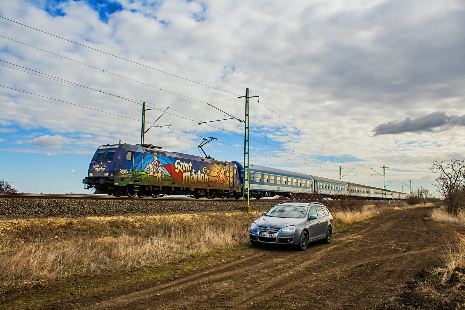 480 006 Tiszatenyő (2022.02.18).