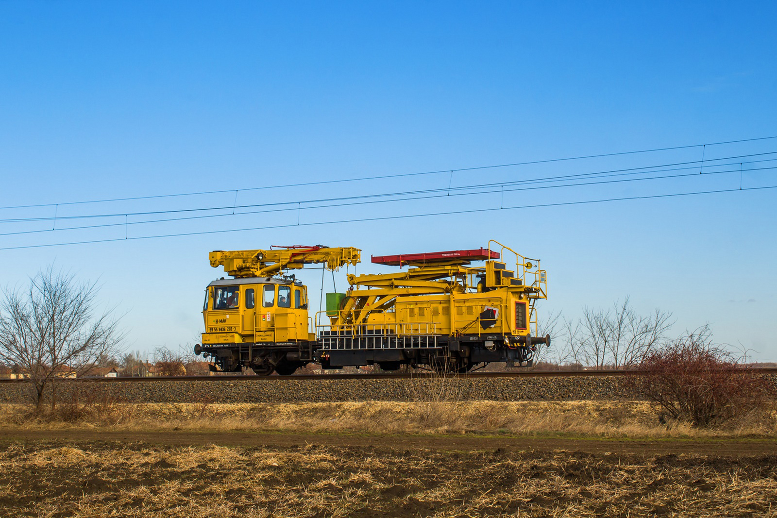 9436 202 Tiszatenyő (2022.02.18).