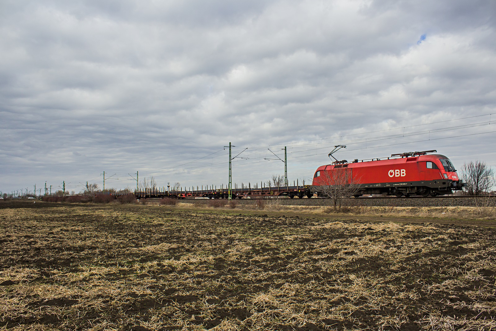 1116 040 Tiszatenyő (2022.02.18).