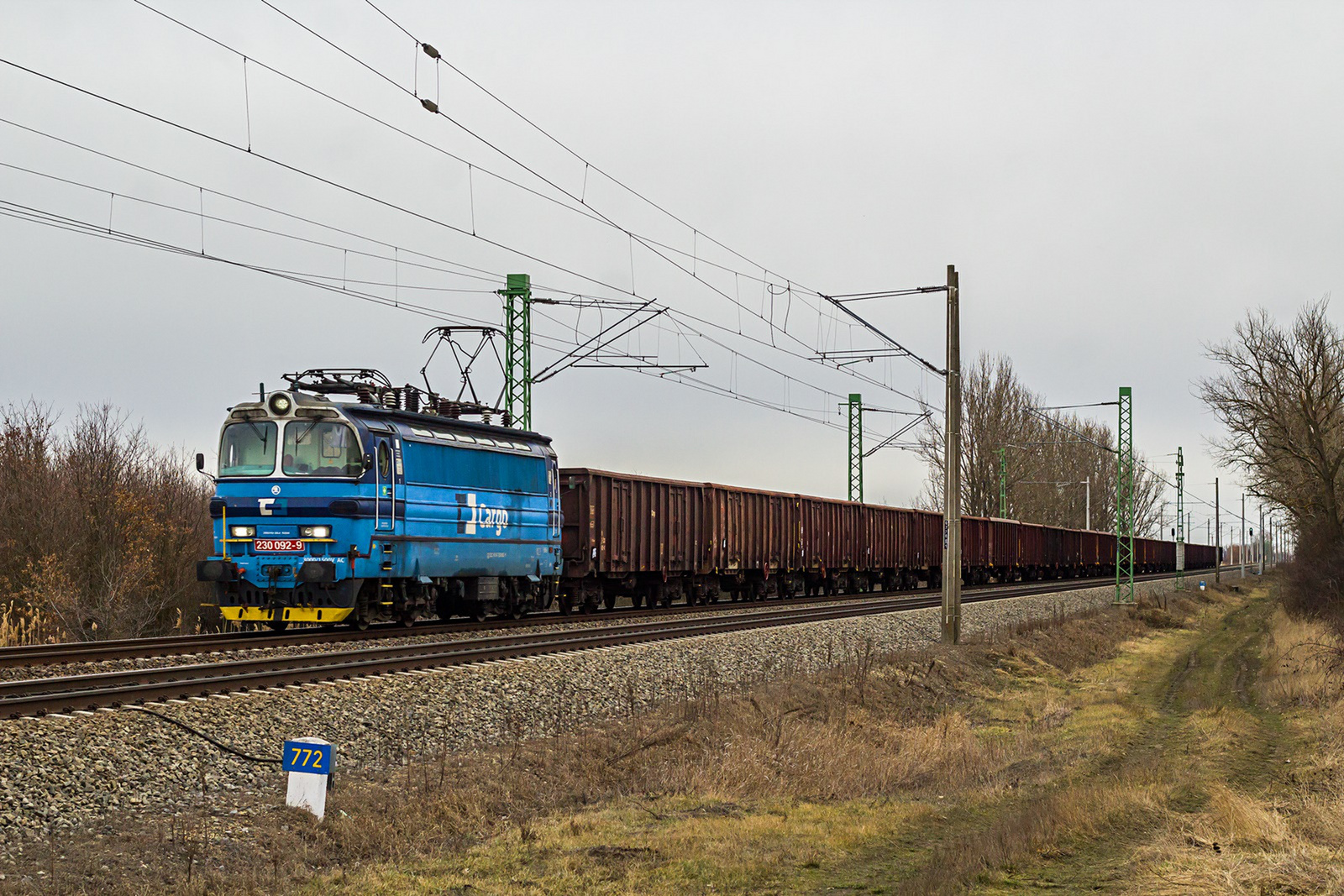 230 092 Murony (2022.02.19).