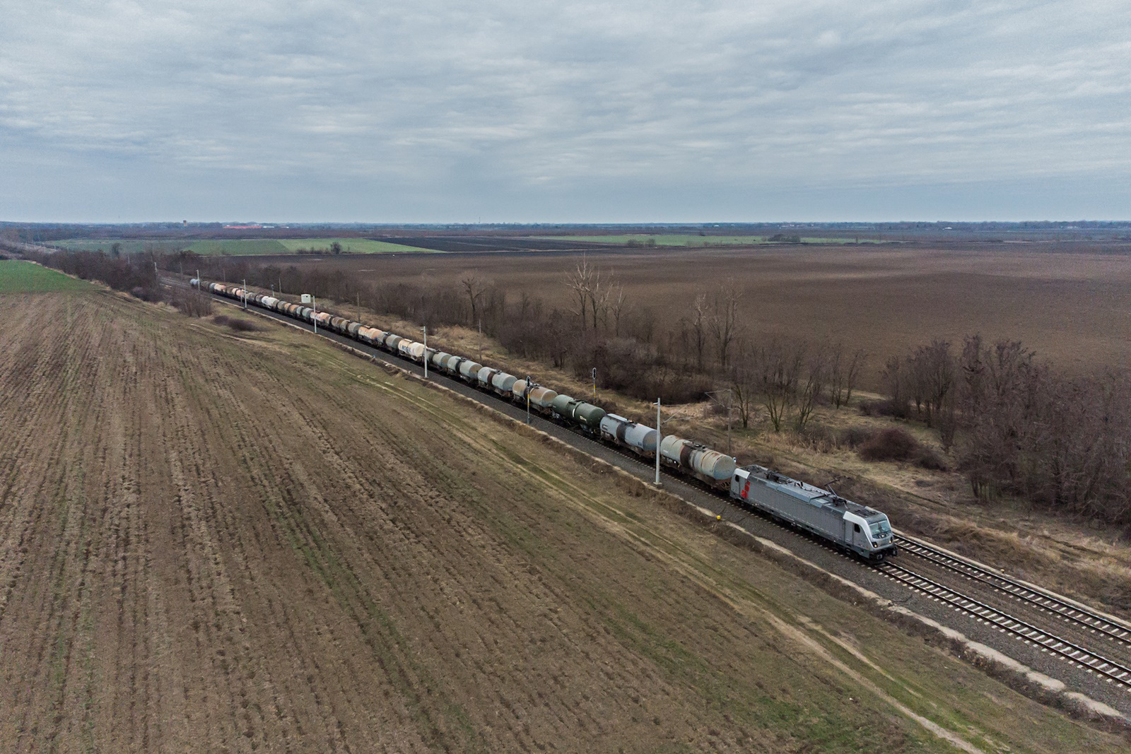 187 524 Mezőberény (2022.02.19).