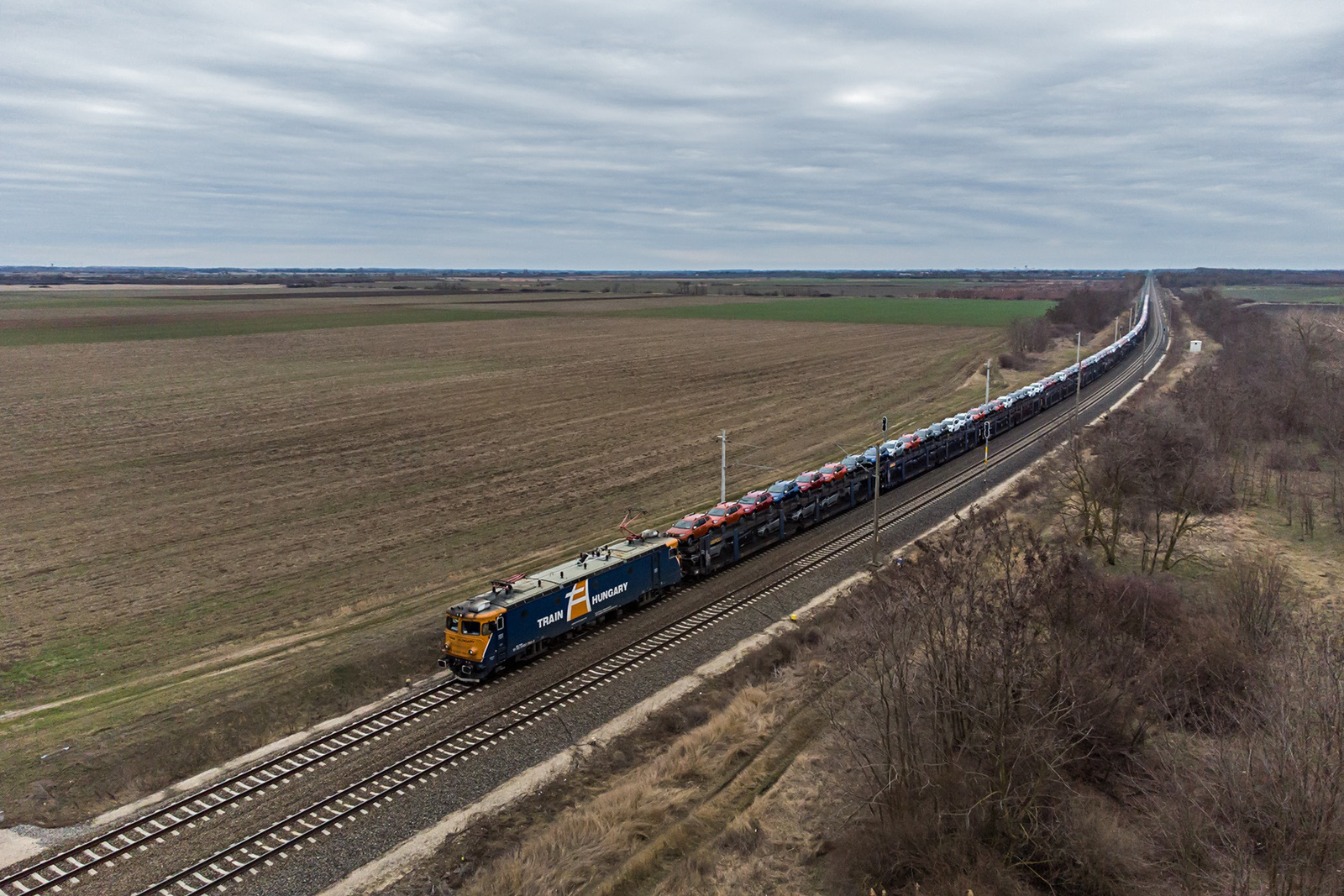 400 064 Mezőberény (2022.02.19).