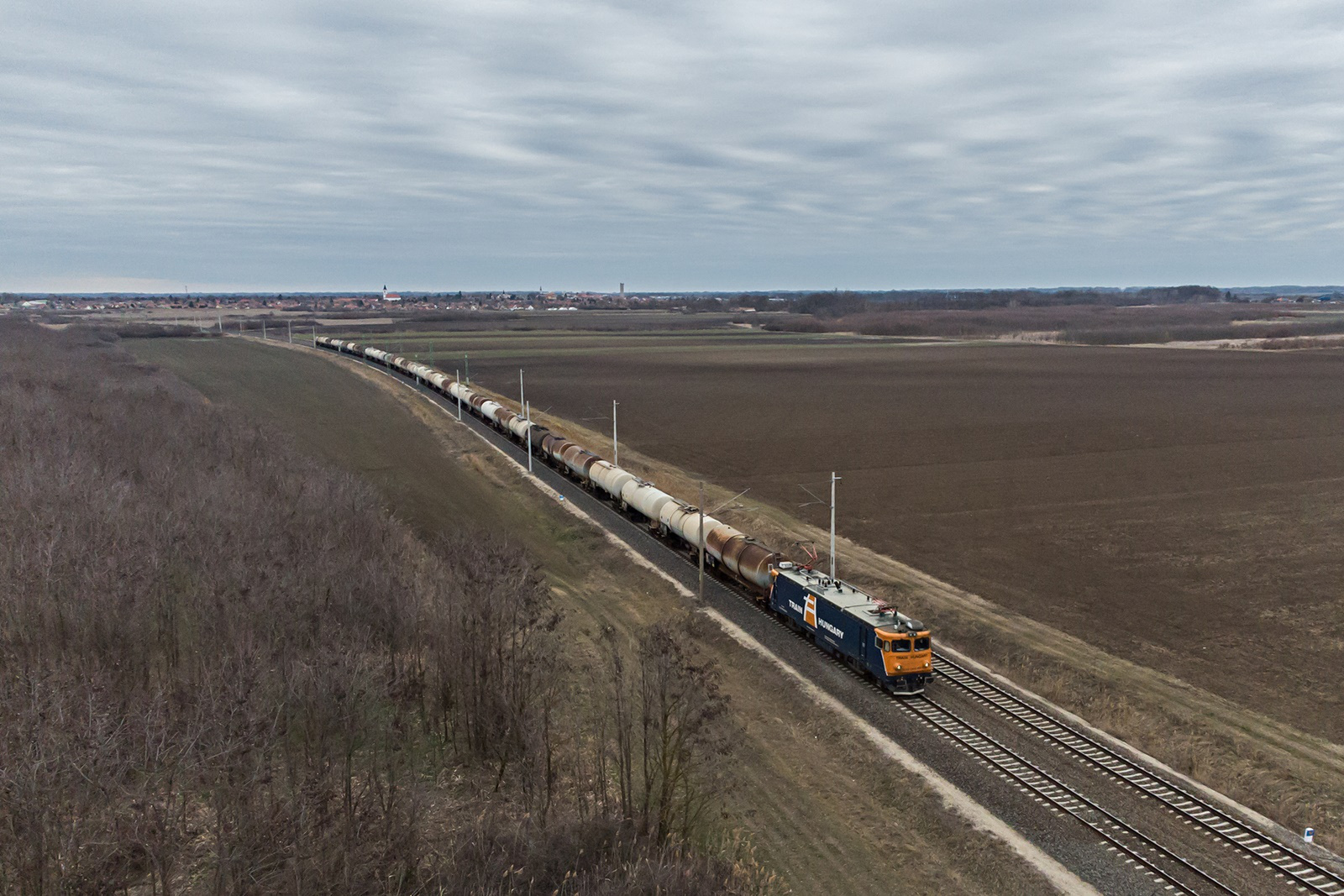 400 865 Mezőberény (2022.02.19).