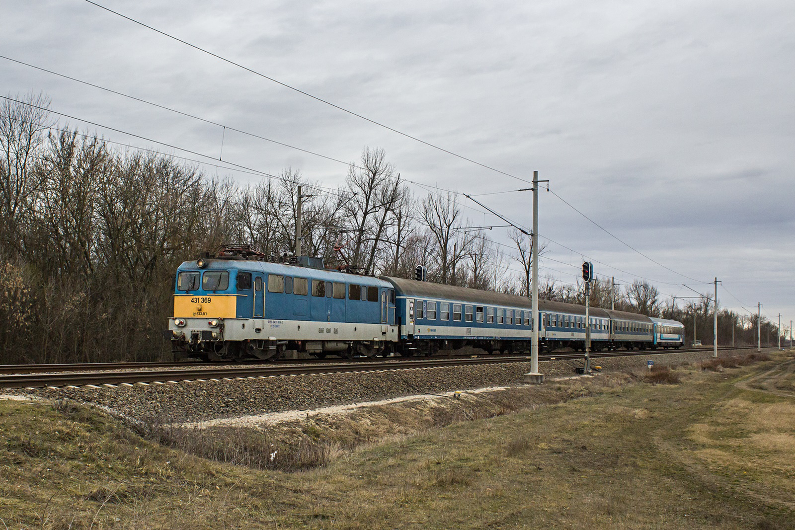 431 369 Murony (2022.02.19).