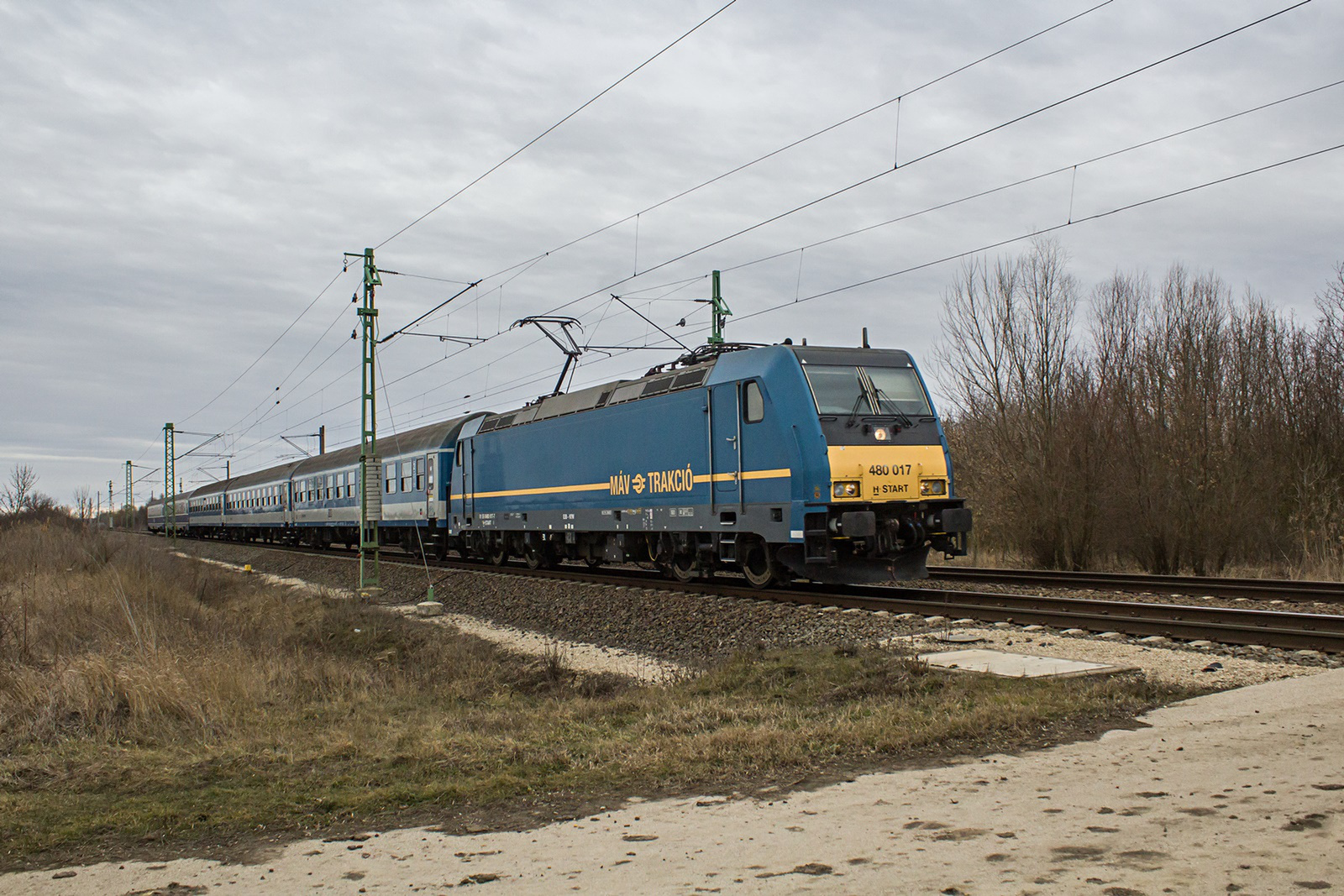 480 017 Murony (2022.02.19).