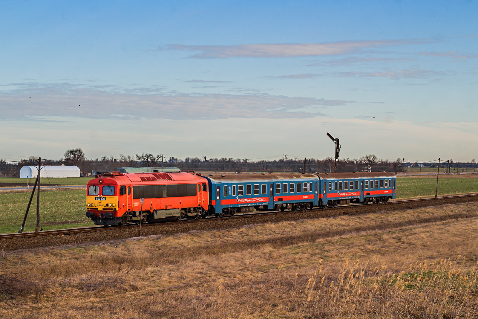 418 126 Székkutas (2022.02.20)