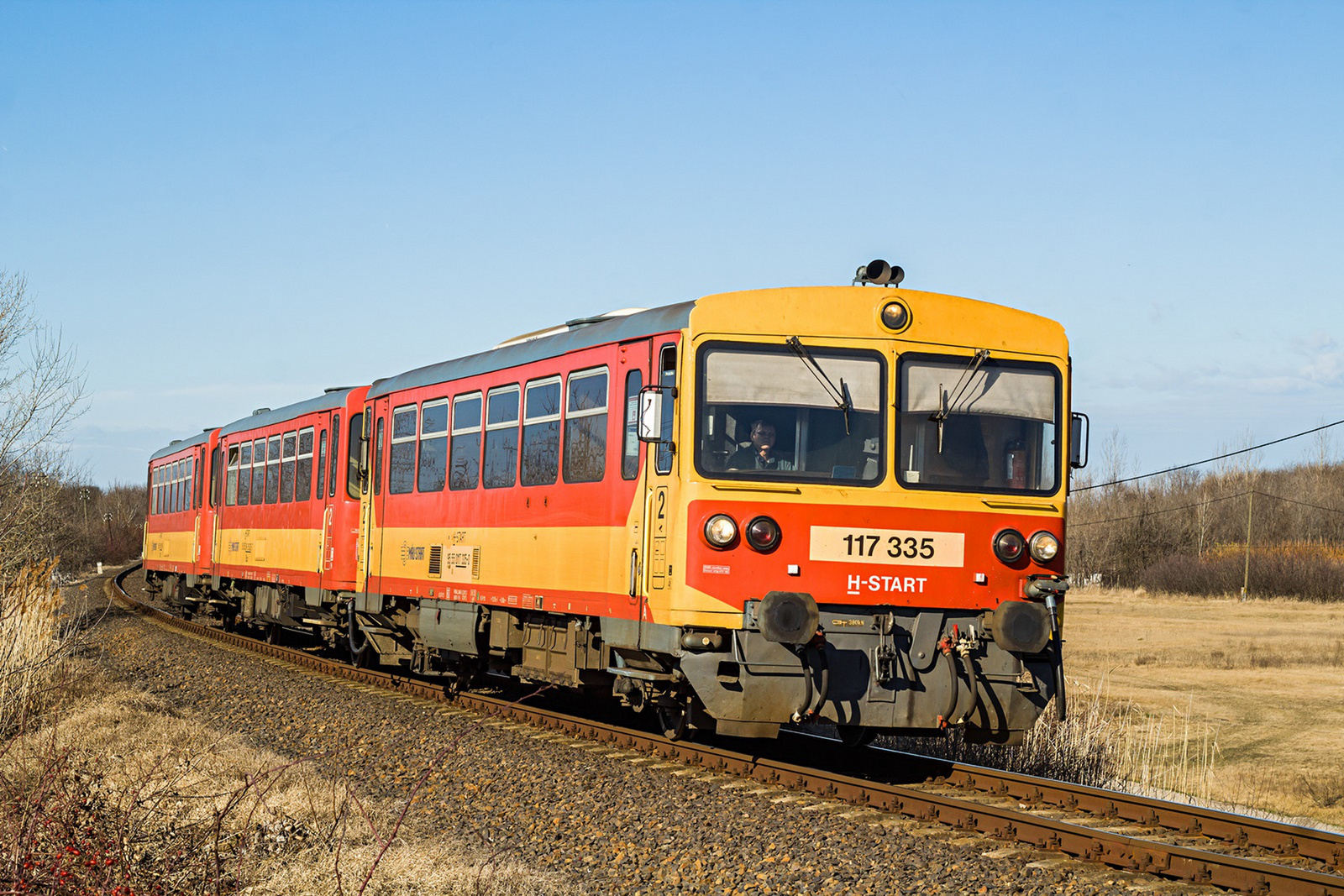 117 335 Csongrád (2022.02.20).