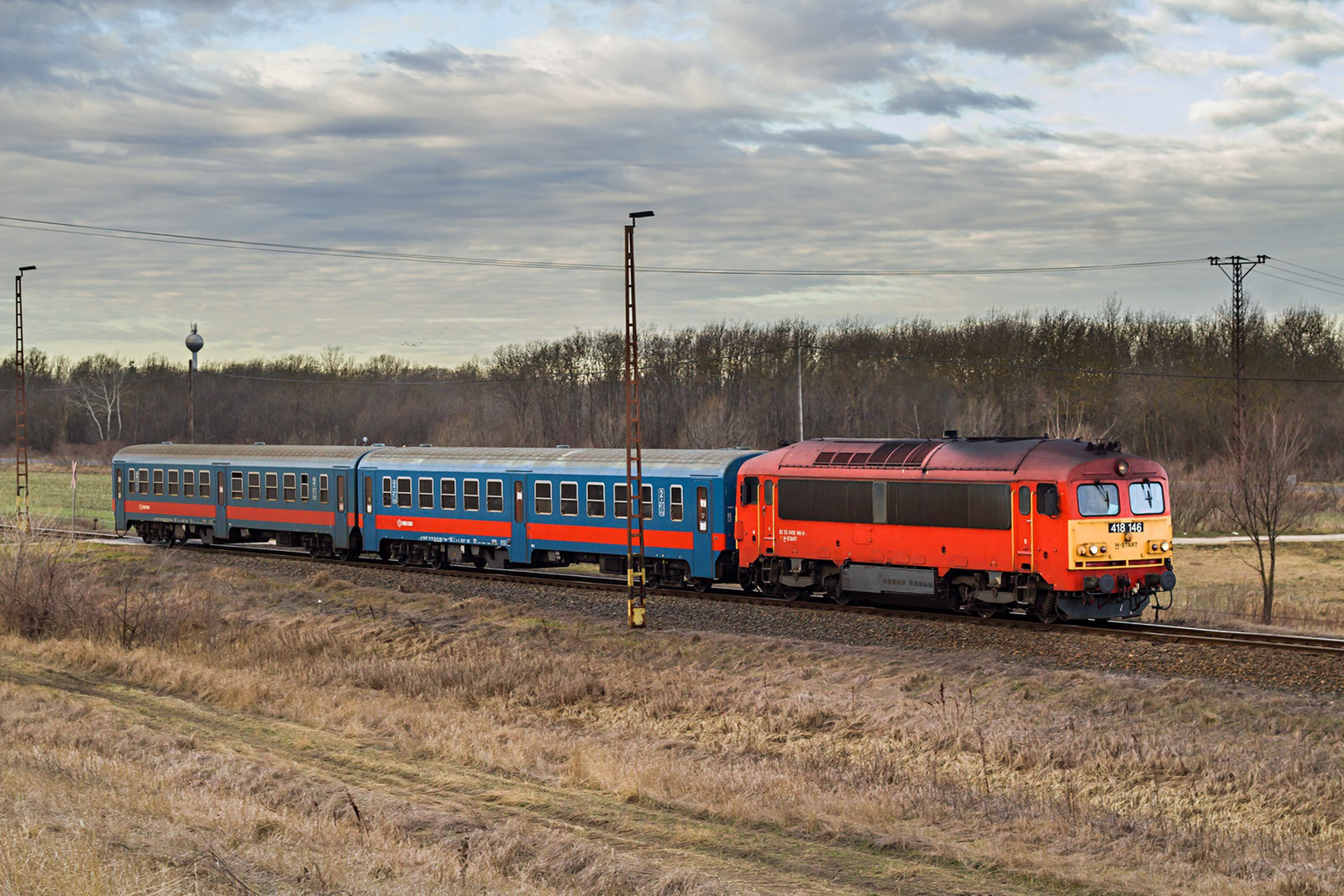 418 146 Székkutas (2022.02.20)