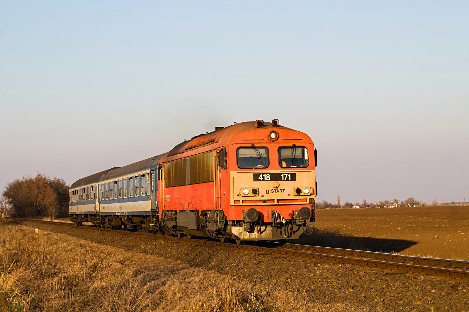 418 171 Székkutas (2022.03.24).