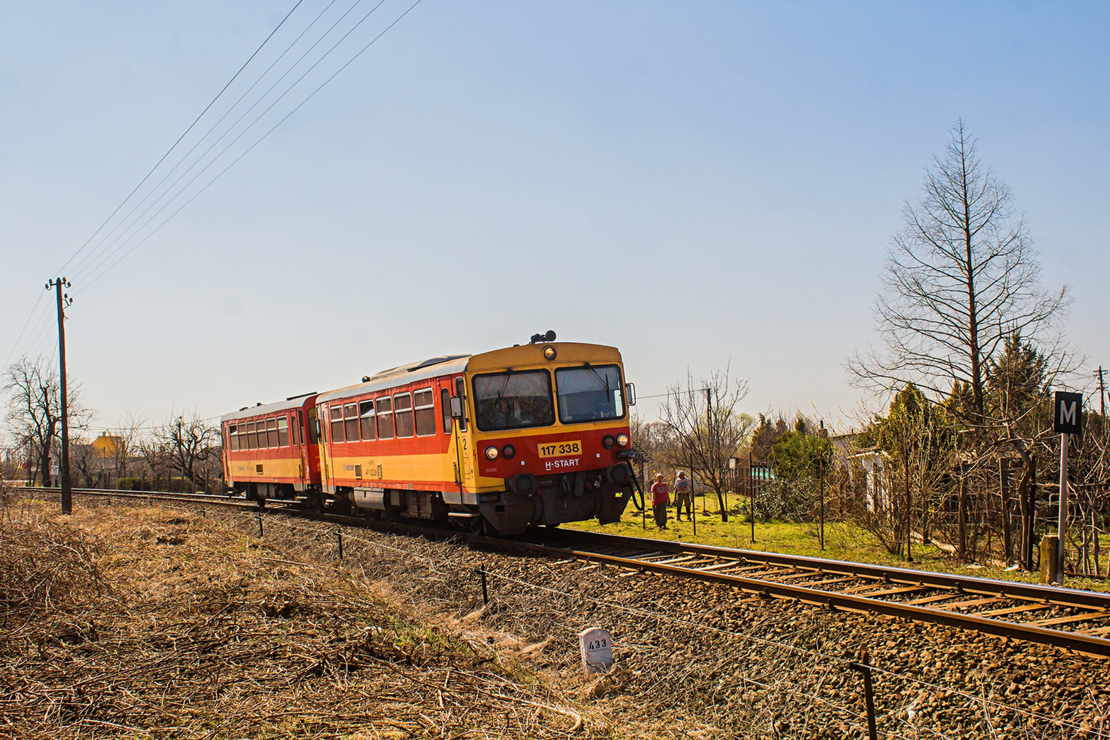 117 338 Orosháza (2022.03.25).