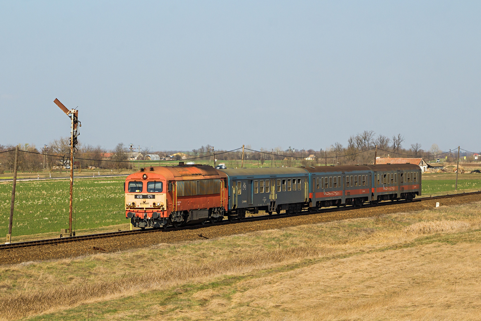 418 171 Székkutas (2022.03.25).01