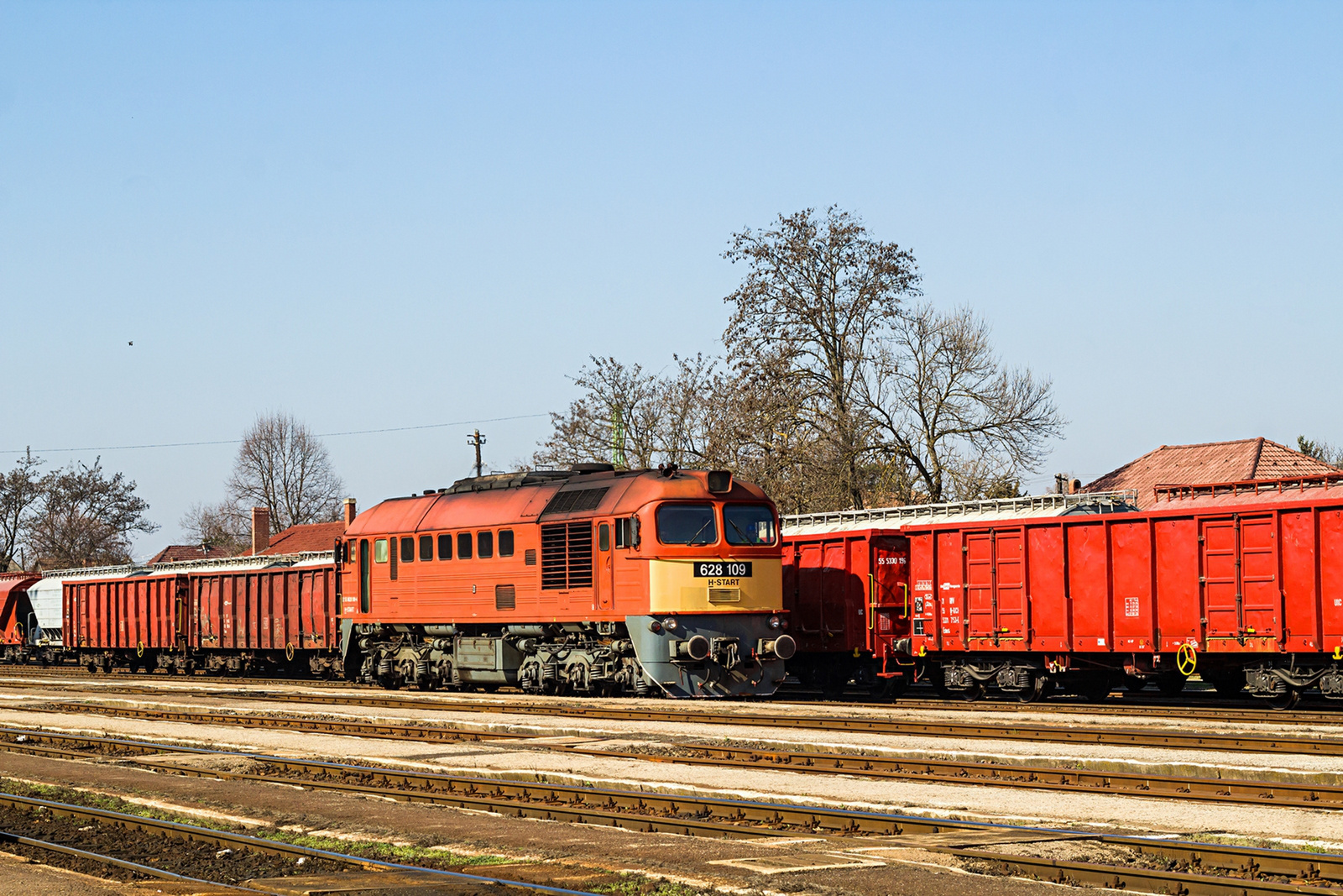 628 109 Orosháza (2022.03.25).02