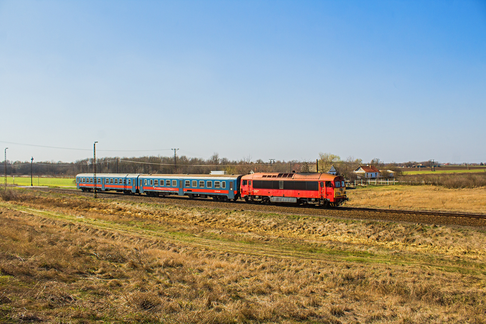 418 175 Székkutas (2022.03.25).01