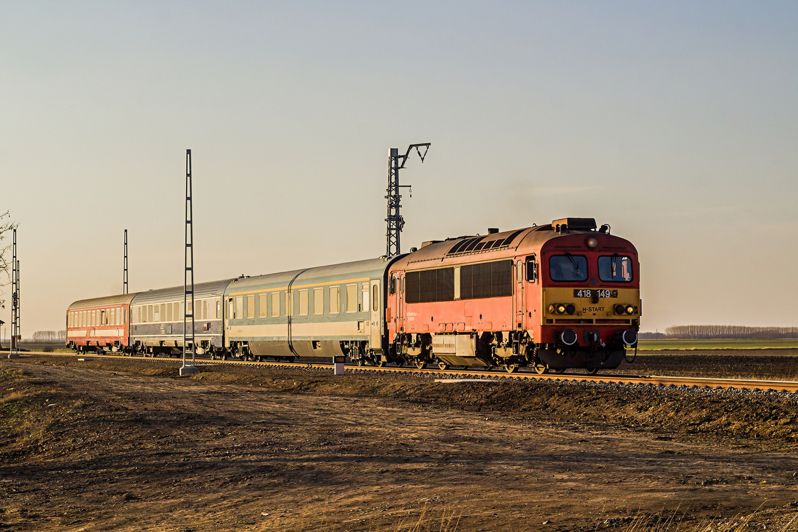 418 149 Báránd (2022.03.26).03