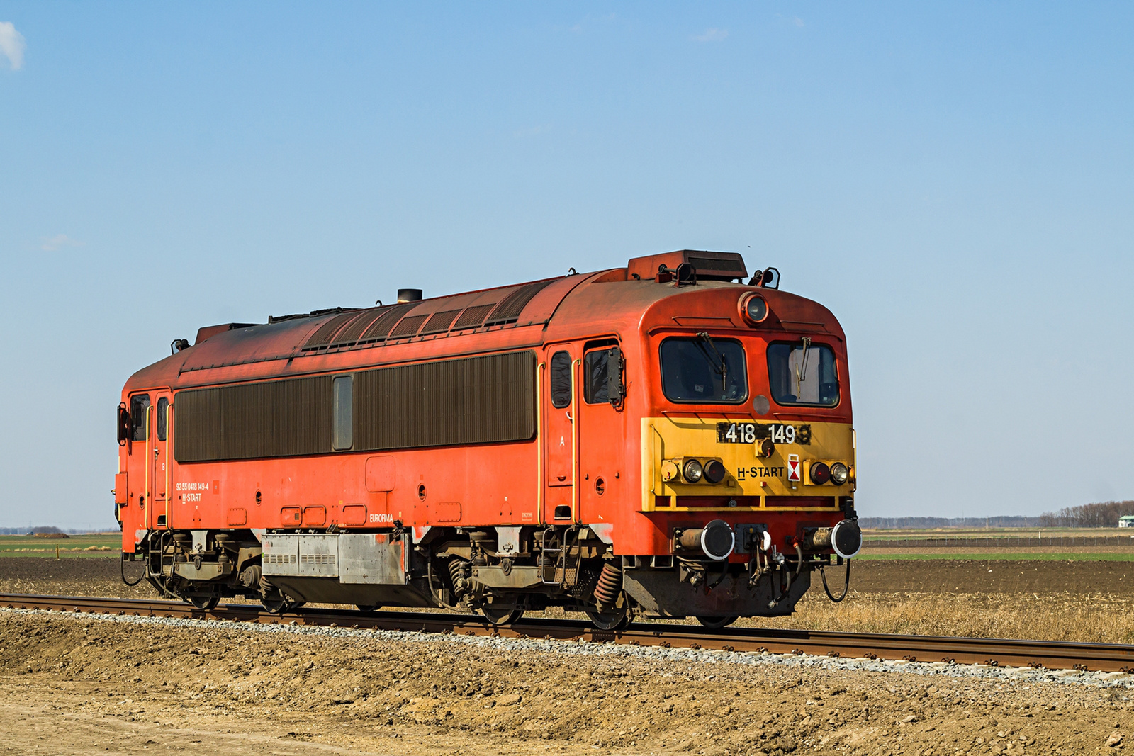 418 149 Báránd (2022.03.26).02