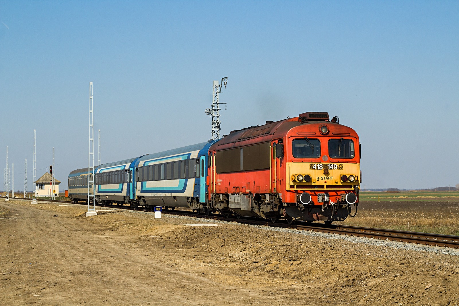 418 149 Báránd (2022.03.26).01