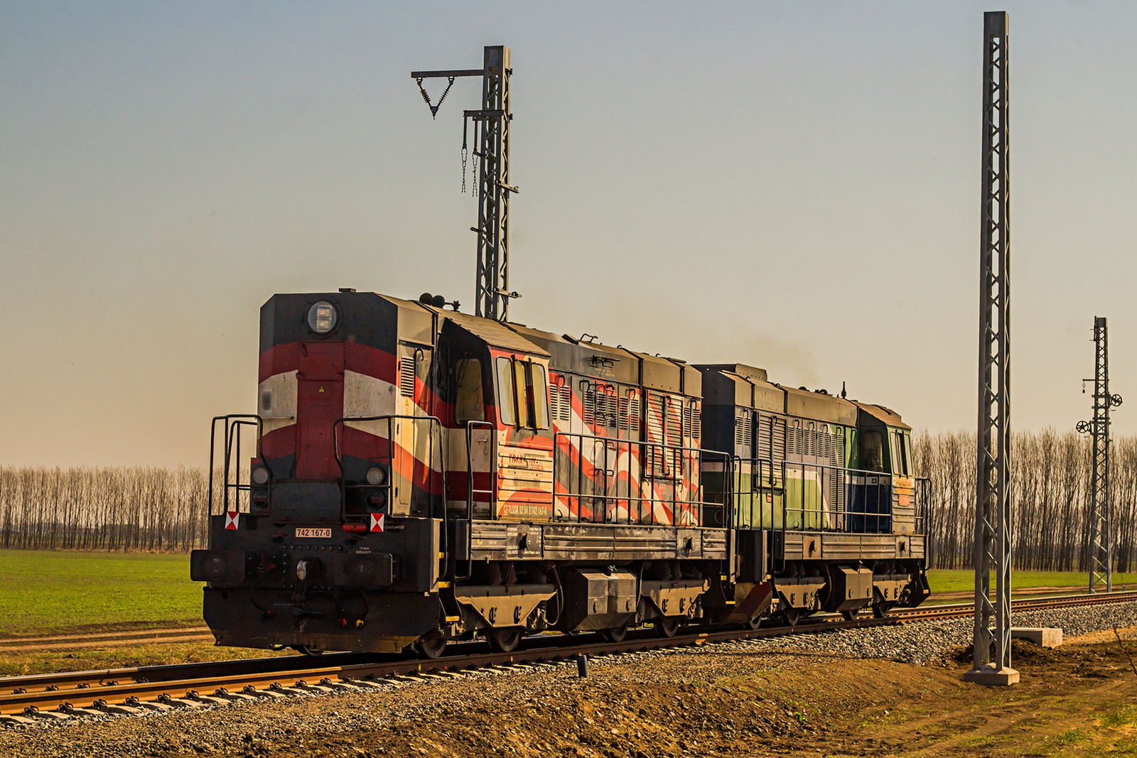 742 167 Báránd (2022.03.26).