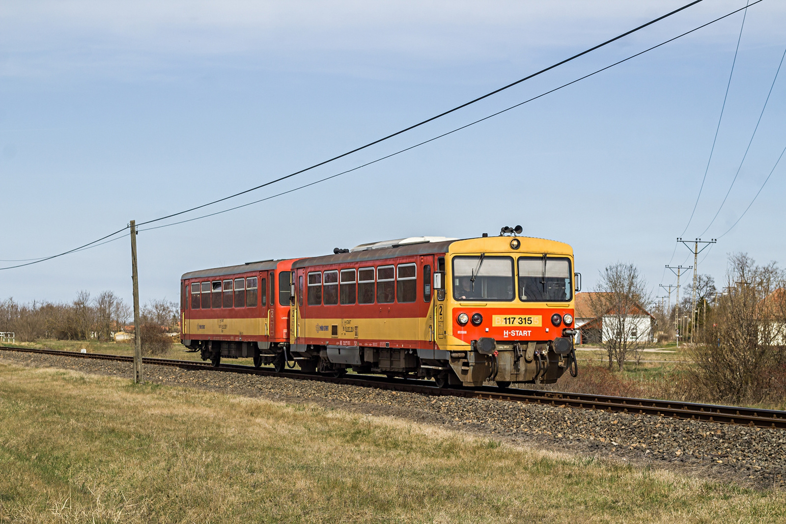 117 315 Szarvas (2022.03.27).