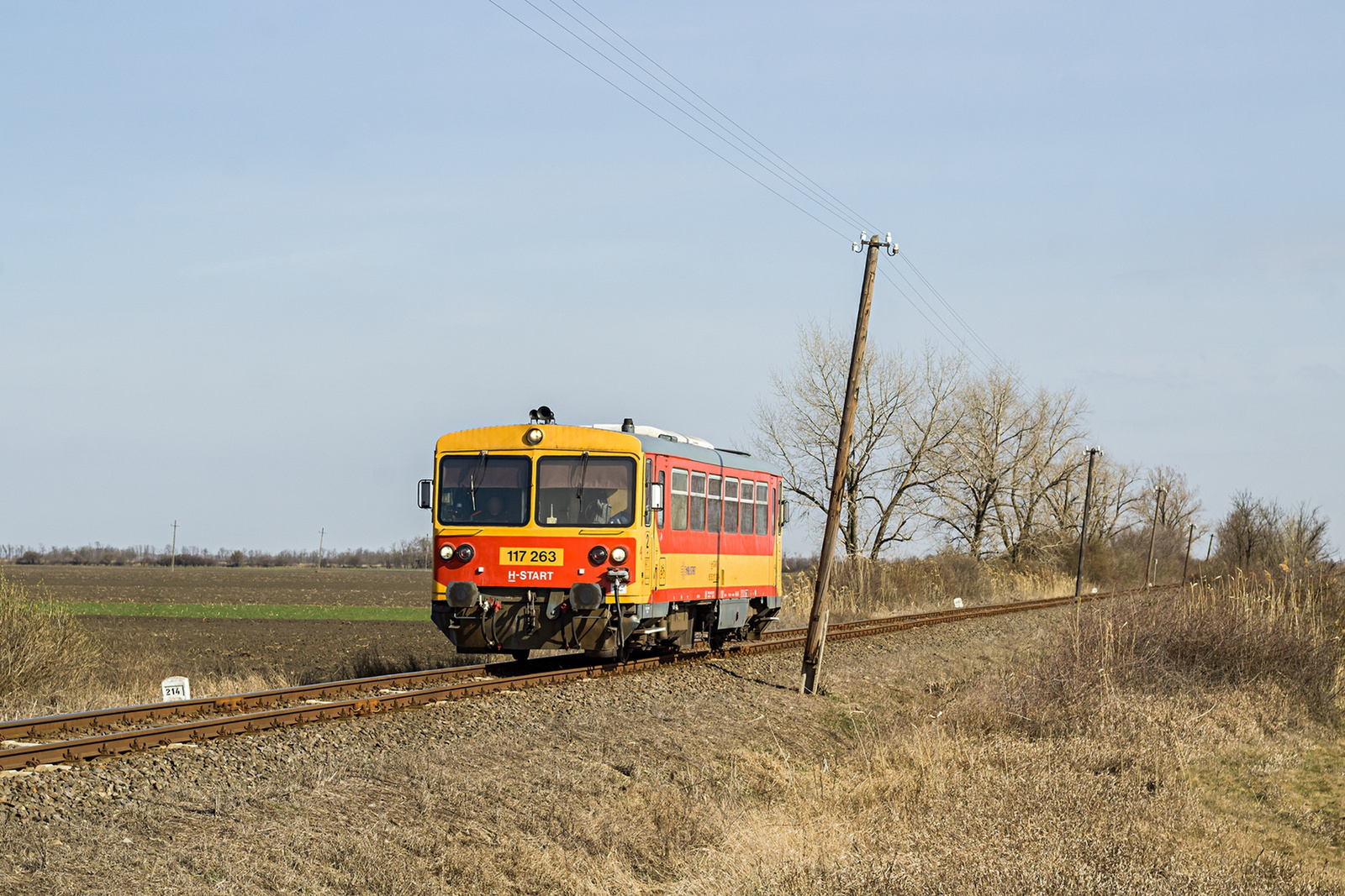 117 263 Kiscsákó (2022.03.27).