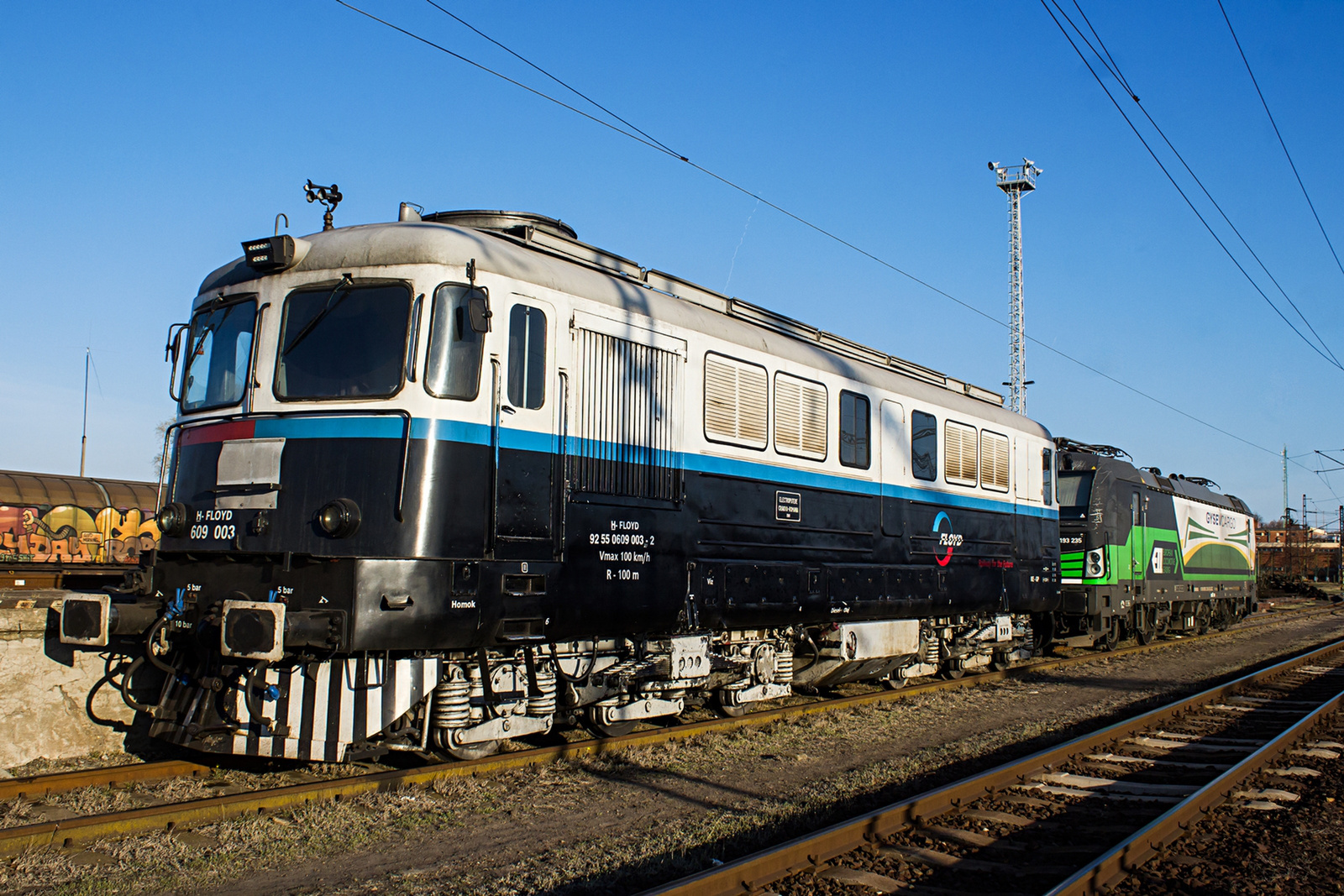 609 003 Kiskunfélegyháza (2022.03.27).