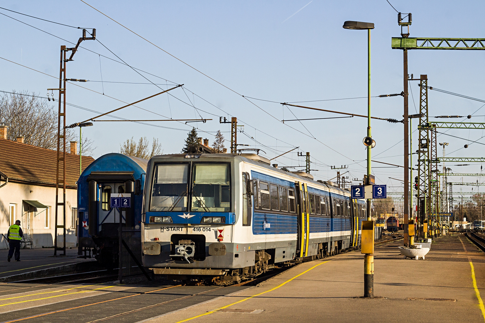 416 014 Kiskunfélegyháza (2022.03.27).