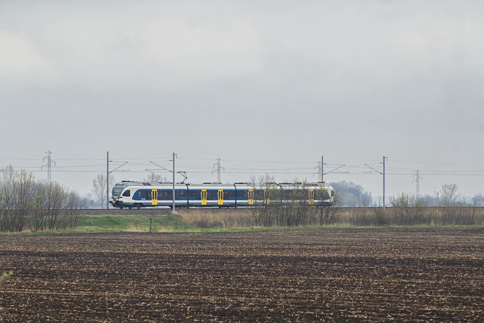 415 075 Püspökladány (2022.04.23)