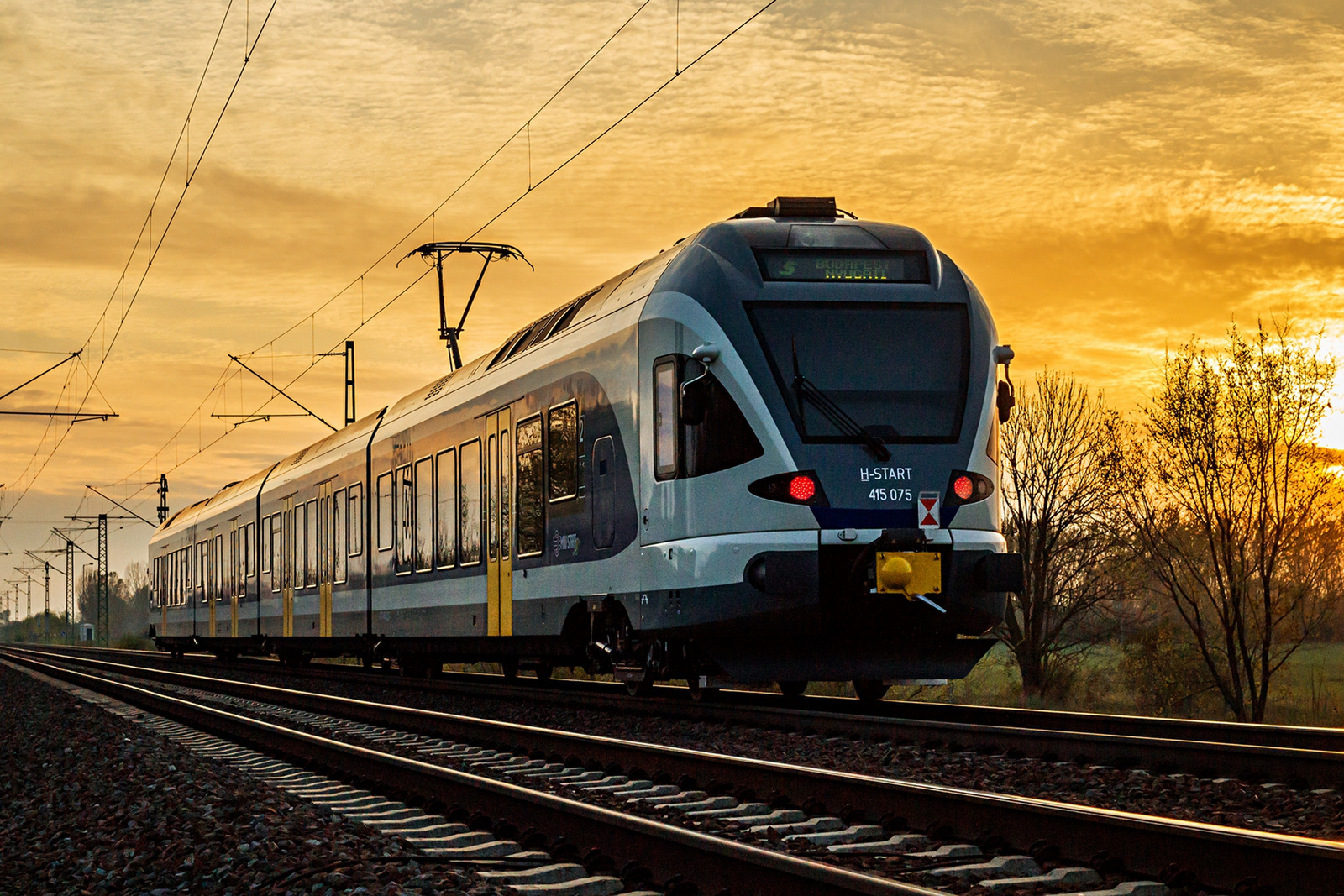 415 075 Püspökladány (2022.04.23)02