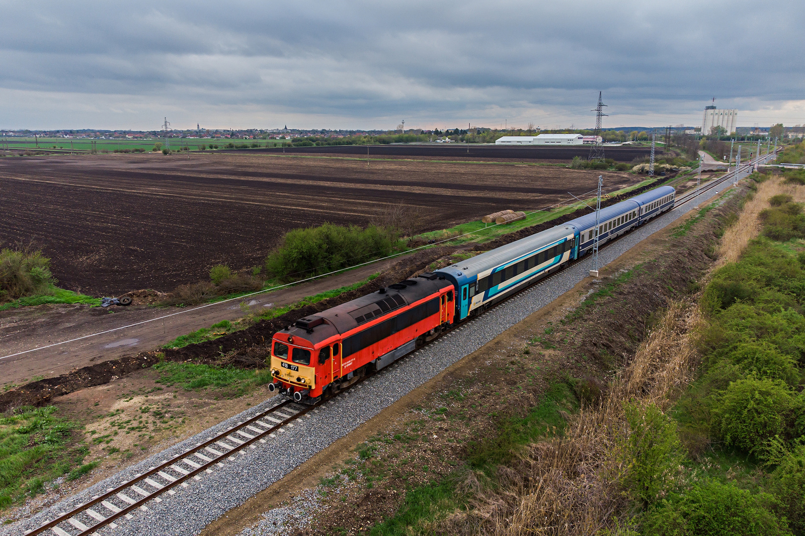 418 177 Püspökladány (2022.04.23)02