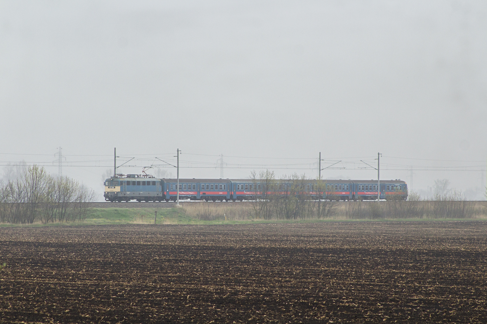 431 099 Püspökladány (2022.04.23)