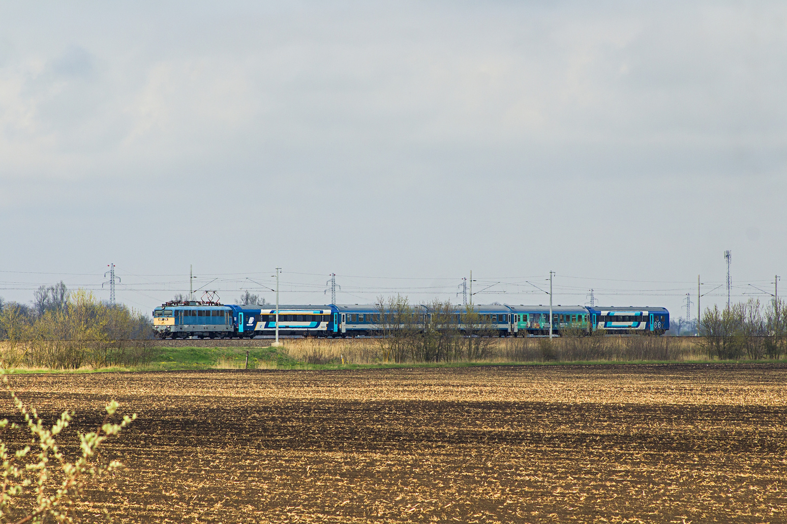 431 214 Püspökladány (2022.04.23)