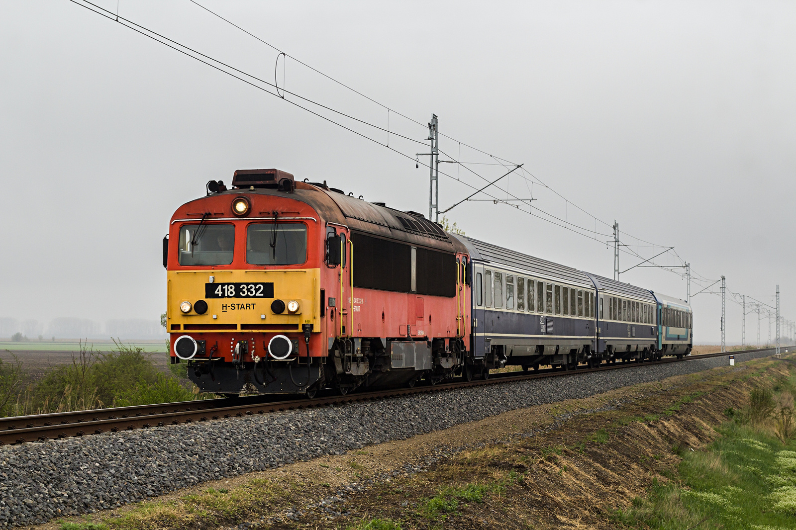 418 332 Püspökladány (2022.04.23)02