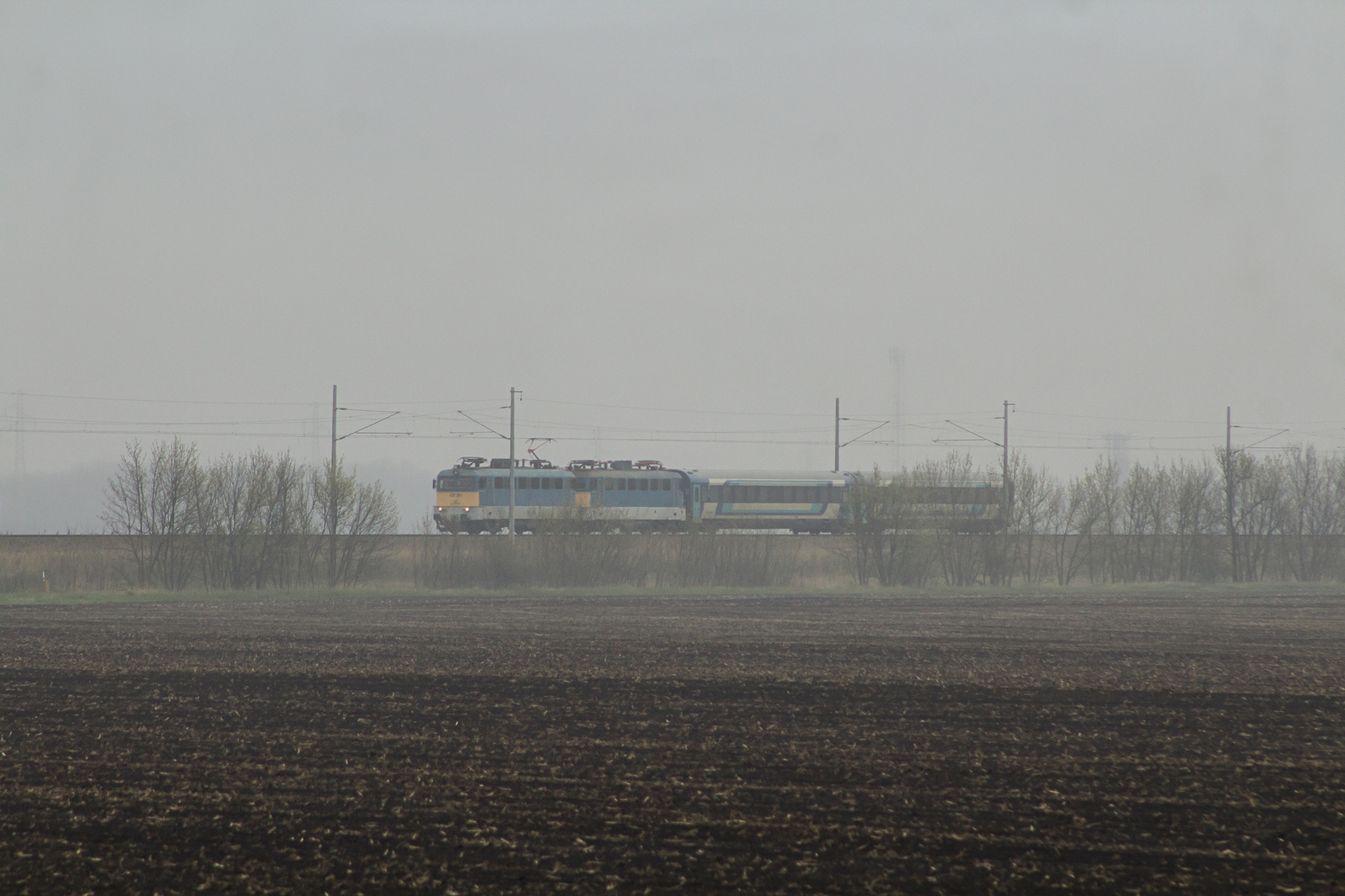 431 361+182 Püspökladány (2022.04.23)