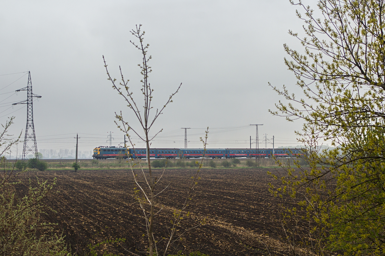 432 160 Püspökladány (2022.04.23)