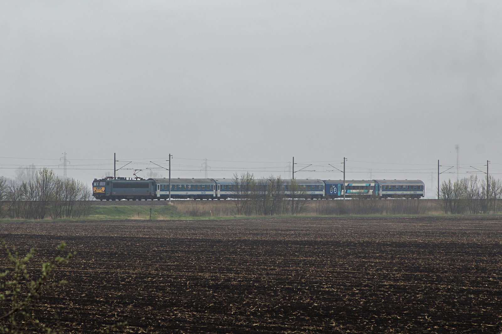 630 034 Püspökladány (2022.04.23)