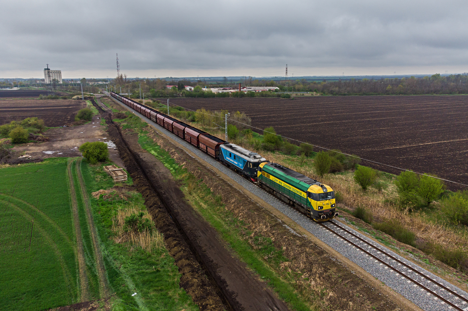 753 608 + 600 434 Püspökladány (2022.04.23)