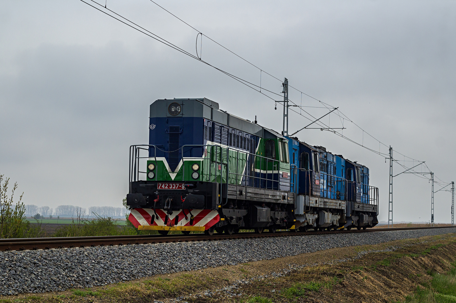 742 337+174+075 Püspökladány (2022.04.23)