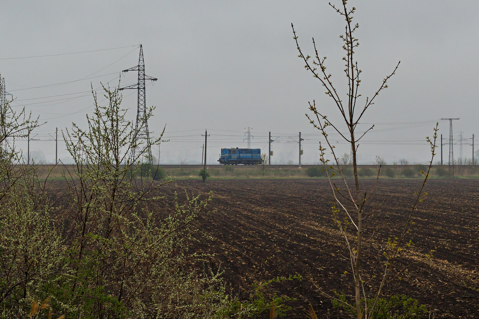 742 165 Püspökladány (2022.04.23)