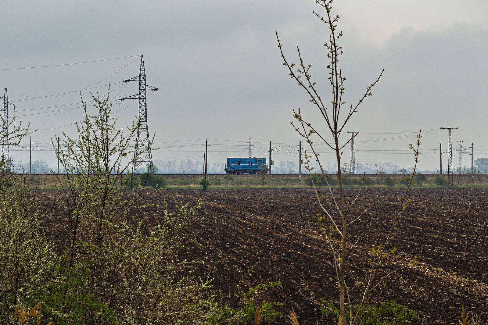 742 249 Püspökladány (2022.04.23)