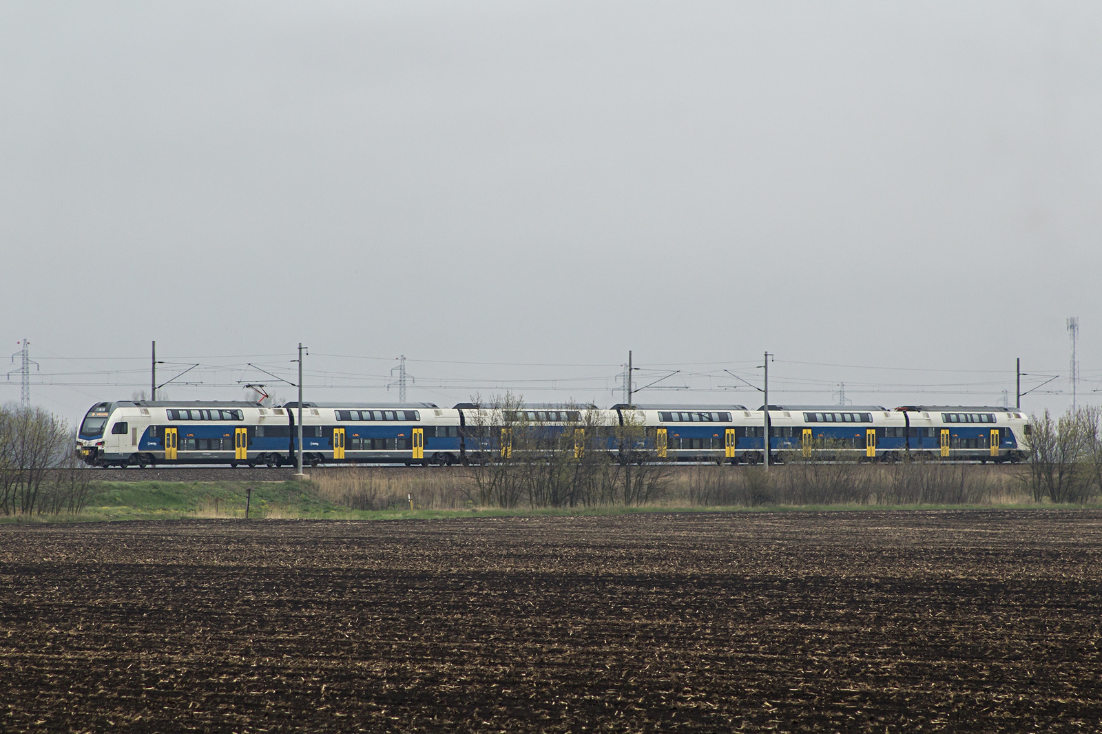 815 010 Püspökladány (2022.04.23)