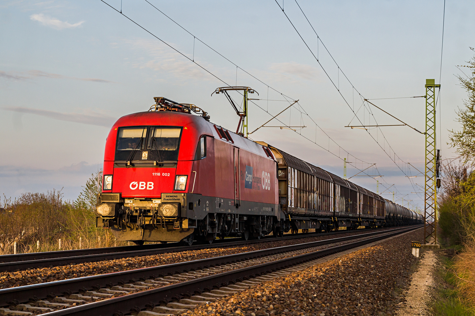 1116 002 Püspökladány (2022.04.23)